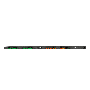 VERTIV POWERIT RACK PDU SWITCHED OUTLET (VP7UU1A0) thumbnail