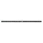 Vertiv PowerIT Rack PDU Switched (Outlet Level) (VP7UV0A0) thumbnail