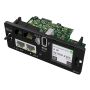 Vertiv Geist VP7UV0A0 energiedistributie 30 AC-uitgang(en) 0U Zwart (VP7UV0A0) thumbnail