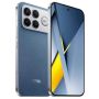 Xiaomi Poco F8 Ultra 5G Dual Sim 16GB RAM 512GB - Denim Blue (MZB0M5MEU) thumbnail
