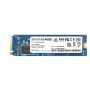 Synology SNV3410 M.2 400 GB PCI Express 3.0 NVMe (SNV3410-400G) thumbnail