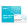 Synology Virtual Machine Manger Pro 3 jaar (VMMPRO-3NODE-S3Y) thumbnail