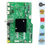 Acer MAIN BOARD thumbnail