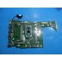 Acer MAIN BOARD thumbnail