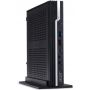 Acer Veriton X2710G I5050 Pro SFF - Intel Core i5-14400 - 16GB DDR4 - 256GBSSD - Intel UHD Graphics 730 - Intel H610 -Wi-Fi 6 +  thumbnail