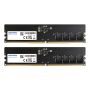 ADATA AD5U48008G-DT geheugenmodule 16 GB 2 x 8 GB DDR5 288-pin DIMM thumbnail