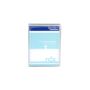 Overland-Tandberg 8586-RDX back-up-opslagmedium RDX-cartridge 1000 GB (8586-RDX) thumbnail