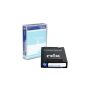 Overland-Tandberg 8586-RDX back-up-opslagmedium RDX-cartridge 1000 GB (8586-RDX) thumbnail