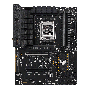 ASUS TUF GAMING B650M-E WIFI (DS 90MB1FV0-M0EAY0) thumbnail