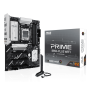 ASUS Prime B850-Plus WIFI Mainboard Sockel AM5 (DS_90MB1L80-M0EAY0) thumbnail