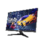 ASUS VY279HGE MONITOR (VY279HGE) thumbnail
