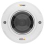 AXIS Q2802-E 17 HFoV 8.3 fps (03045-001) thumbnail