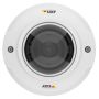 AXIS Q2802-E 17 HFoV 30 fps (03046-001) thumbnail