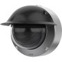 AXIS M4337-PLVE (03130-001) thumbnail