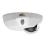AXIS M4338-PLVE (03131-001) thumbnail