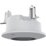AXIS M4347-PLVE (03132-001) thumbnail