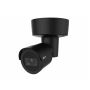 AXIS M2048-LE Black (03256-001) thumbnail