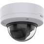 AXIS M3098-V (03275-001) thumbnail