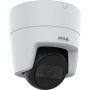 AXIS M3098-LV (03276-001) thumbnail