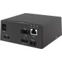 AXIS P3407-VE (03295-001) thumbnail