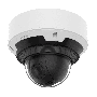 AXIS P3408-VE (03296-001) thumbnail