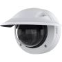 AXIS F2180-TE 57 HFoV 8.3 fps (03371-001) thumbnail