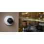 AXIS M3098-H (03396-001) thumbnail