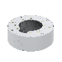 AXIS Q2802-E 24 HFoV 8.3 fps (03603-001) thumbnail