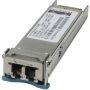 Cisco Compatible, 10GBase LR, 1310nm, 10km/10dB over SMF, LC duplex (XFP-10G-LR-C) thumbnail