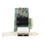 Dell LSI 9207-8E 8PORT 6Gbps HBA (3T6KY) thumbnail