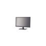 Hikvision DS-D5019QE-B Standard 18.5-inch 1366*768 Monitor (DS-D5019QE-B  STANDARD) thumbnail