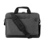 HP Renew Travel 15,6-inch laptoptas (2Z8A4AA) thumbnail