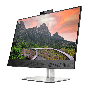 HP E27m G4 QHD USB-C - 27 inch - Quad HD IPS LED Monitor - 2560x1440 [NEW DAMAGED BOX] (40Z29AA#ABB-NOB) thumbnail
