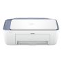 HP DeskJet 2922 Draadloos All-in-One Kleur Printer (A24HVB#686) thumbnail