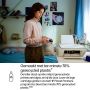HP DeskJet 2922 Draadloos All-in-One Kleur Printer (A24HVB#686) thumbnail