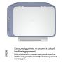 HP DeskJet 2922 Draadloos All-in-One Kleur Printer (A24HVB#686) thumbnail