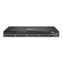 HPE Aruba Nwking CX 6300M 24p (S0G01A) thumbnail
