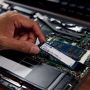 HP Kingston 1TB 2280 PCI-e SSD (SNV3S/1000G) thumbnail