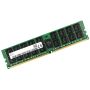 Hynix Netpatibles 64GB DDR4 SDRAM Memory Module - 64 GB - DDR4 SDRAM - 2400 MHz - 1.20 V - ECC - 288-pin - LRDIMM (HMAA8GL7MMR4NUH) thumbnail