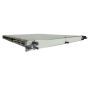 Juniper 2xTrio Chipset MPC, port queuing, price includes full scale (MX-MPC2-3D) thumbnail