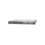 Juniper SRX1500 Services Gateway, Junos base, 1x AC PSU (SRX1500-SYS-JB-AC) thumbnail
