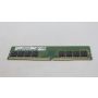 Lenovo MEMORY (01AG849) (01AG849) thumbnail
