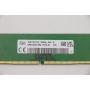 Lenovo MEMORY (01AG869) (01AG869) thumbnail