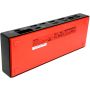 Lenovo ThinkSystem RAID 5350-8i PCIe 12Gb Internal Adapter (03KL098) thumbnail