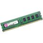 Lenovo - 4GB - DDR3 - 1600MHz - DIMM 2 (03T6566) thumbnail