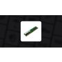 Lenovo 4GB PC3-12800 DDR3-1600NON-ECC (03T7218) (03T7218) thumbnail