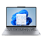 Lenovo Memory MT16KTF51264AZ-1G6M1 4G (1100215) (1100215) thumbnail