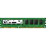 Lenovo Memory M378B5273CH0-CK0 4 GB D3 (1100611) (1100611) thumbnail