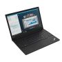 Lenovo Memory 4GB (1100955) (1100955) thumbnail