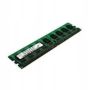 Lenovo 4GB DDR3 1600 UDIMM (1100649) (1100988) thumbnail